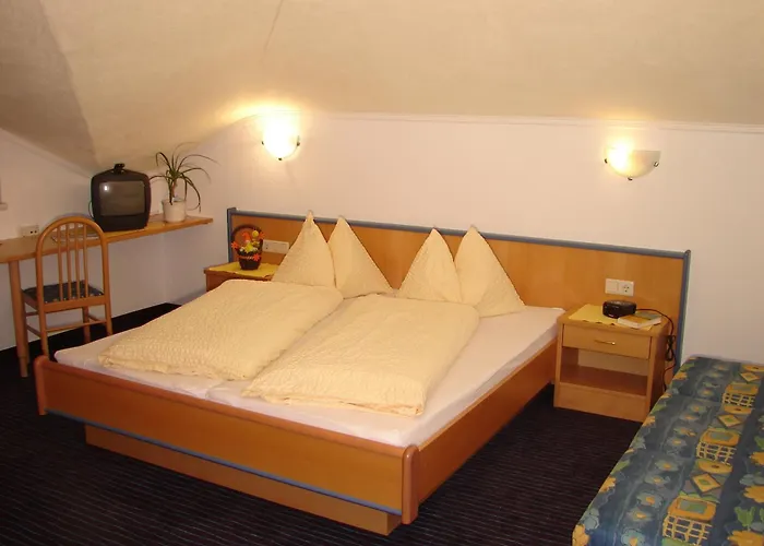 Haus Romana