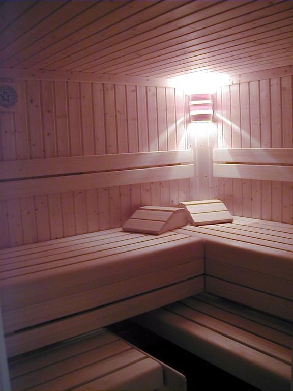 Haus Romana